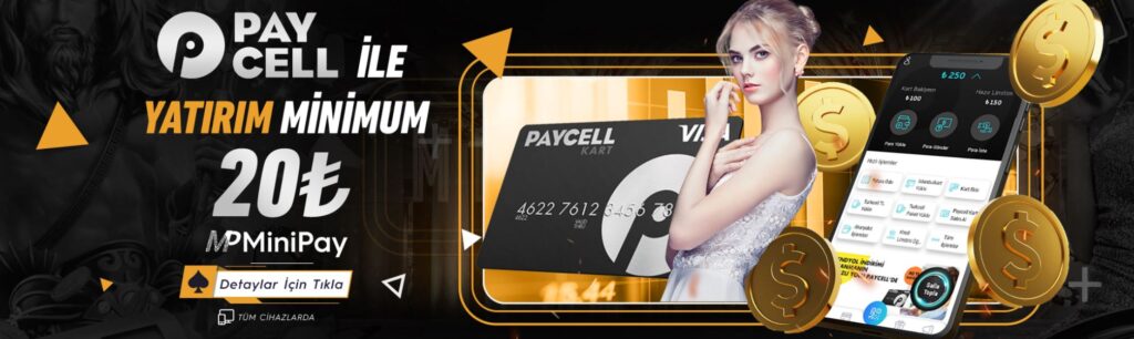 mrcasino çark çevir