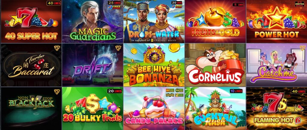 mrcasino çekim işlemleri