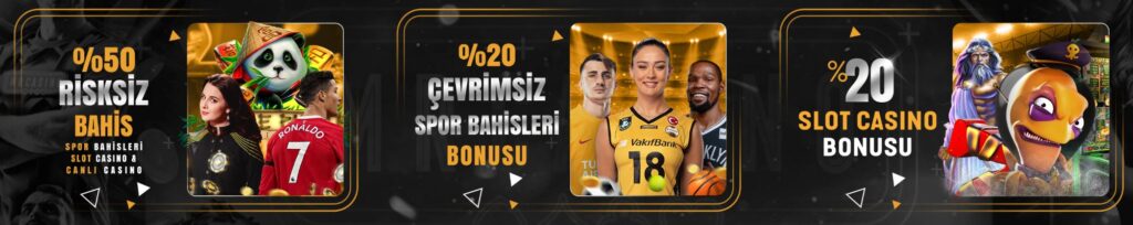 mrcasino çevrimsiz bonusu