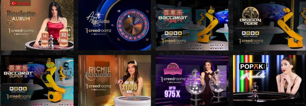 mrcasino güvenilir mi