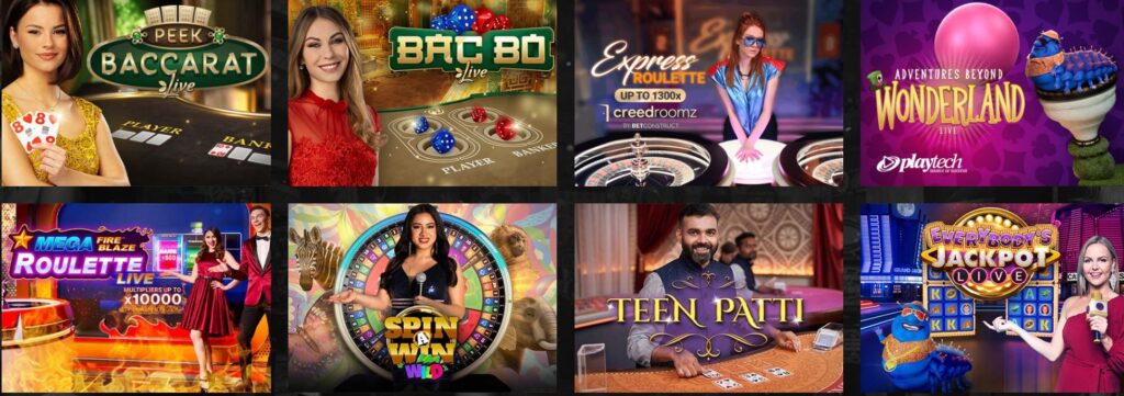 mrcasino hesap kapatma