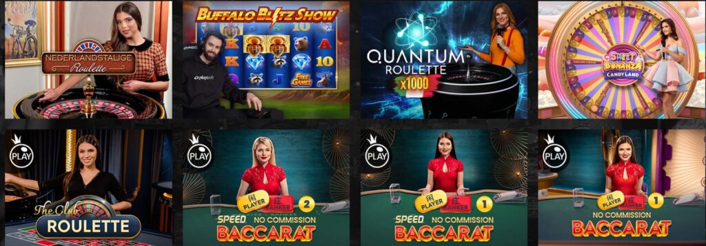 mrcasino hesap onayı