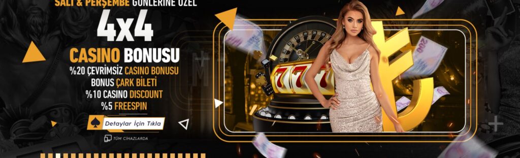 mrcasino kayıp bonusu