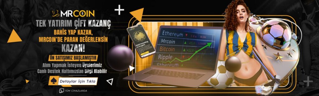 mrcasino nakit kazan