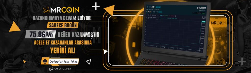 mrcasino risksiz bonus