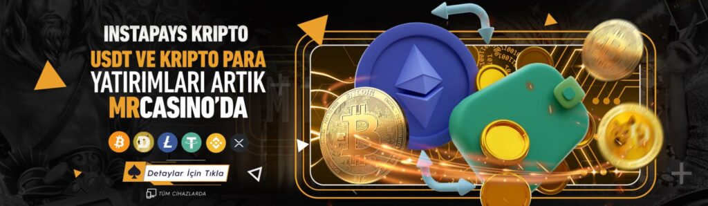 mrcasino spor promosyonu